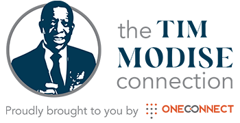 The Tim Modise Connection